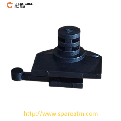 NCR S2 Trolley Swing Arm For NCR Parts Replacement Components Plastic Material