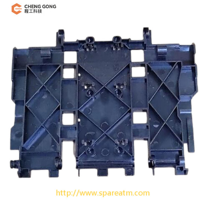 445-0736438 4450736438 NCR S2 Carriage Plate For NCR Parts Replacement Components