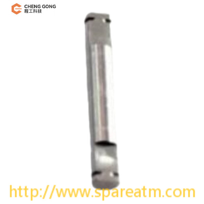 5*37.6 NCR S2 Carriage Gear Shaft For NCR Parts Replacement Components