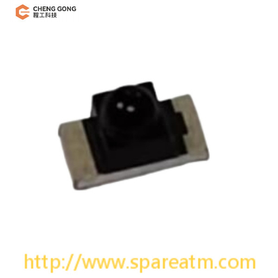 Smd-Zpt1206 NCR S2 Trolley 8P Cable Receiving Sensor For NCR Parts Replacement Components