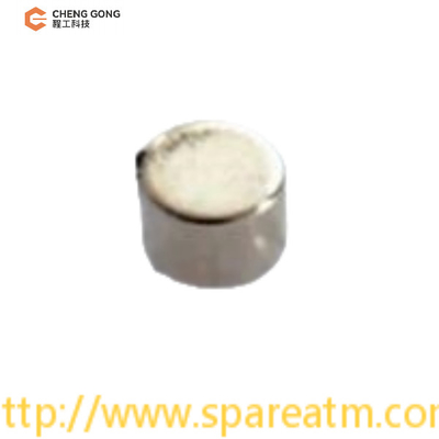 5*208 NCR S2 Carriage Long Axis For NCR Parts Replacement Components