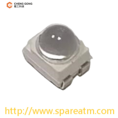 Smd-940 NCR S2 Carriage 8P Cable Transmitter Sensor For NCR Parts Replacement Components