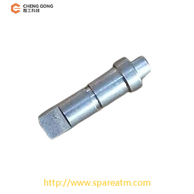 5*20.2 NCR S2 Carriage Shaft For NCR Parts Replacement Components
