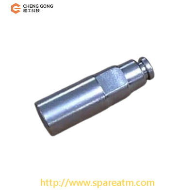 6.3*19.5 NCR S2 Carriage Bearing Shaft For NCR Parts Replacement Components