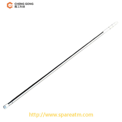 5*232.5 NCR S2 Carriage Transmission Long Shaft For NCR Parts Replacement Components