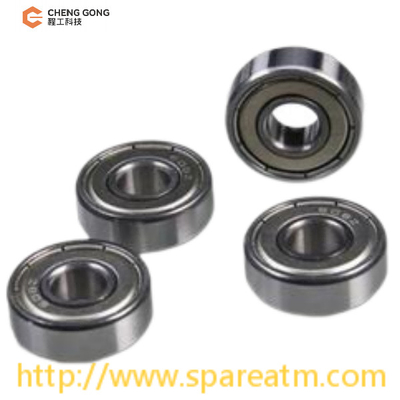 5*11*5 NCR S2 Carriage Bearing For NCR Parts Replacement Components