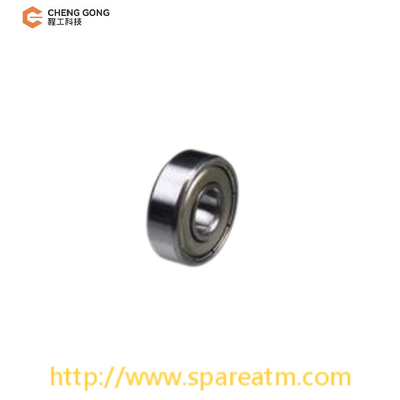 5*9*3 NCR S2 Carriage Bearing For NCR Parts Replacement Components