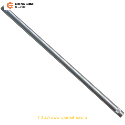 9.4*228 NCR S2 Channel Money Suction Crossbar Light Rod For NCR Parts Replacement Components