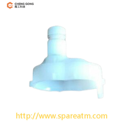 NCR S2 Money Suction Bar Air Nozzle For NCR Parts Replacement Components