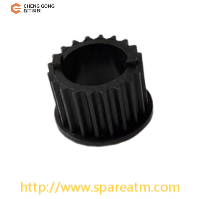 NCR S2 Channel SNT20 Tooth For NCR Parts Replacement Components