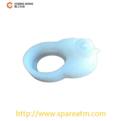 NCR S2 Money Suction Crossbar Air Nozzle Plastic Parts For NCR Parts Replacement Components