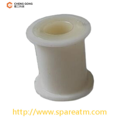 10*18*25 NCR S2 Channel Soft Pulley For NCR Parts Replacement Components