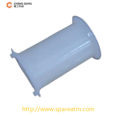10*18*25 NCR S2 Channel Soft Pulley Plastic Core For NCR Parts Replacement Components