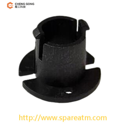 NCR S2 Channel SNT20 Tooth cover For NCR Parts Replacement Components
