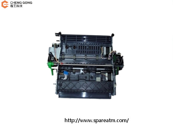 1750113503 Wincor 4915XE Printer ATM Machine Spare Parts Wincor Atm Parts