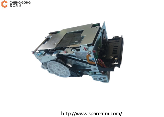 1750182380 Wincor Nixdorf 2050XE V2XU Card Reader ATM Machine Spare Parts