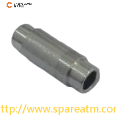 NCR Aluminum Banknote Suction Bar For NCR Parts Replacement Components