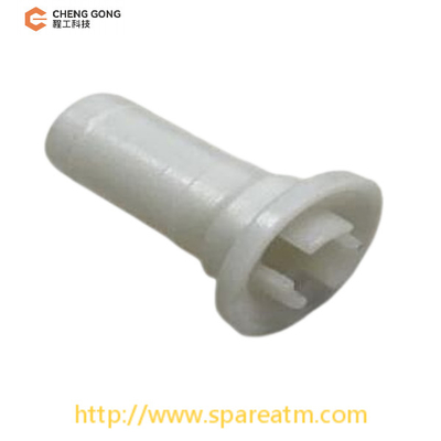 NCR S2 Channel Double Layer 26/30 Tooth Shaft Core For NCR Parts Replacement Components