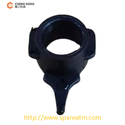 NCR S2 Channel Plastic Bushing For NCR Parts Replacement Components