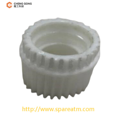 NCR S2 Channel Double Layer 26/30 Tooth For NCR Parts Replacement Components