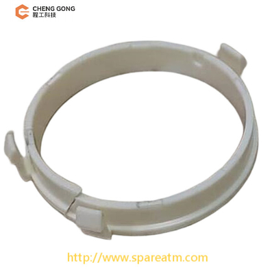 NCR S2 Money Suction Crossbar Retaining Ring For NCR Parts Replacement Components