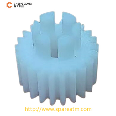 9.5*19*10 NCR S2 Channel 22 Teeth For NCR Parts Replacement Components