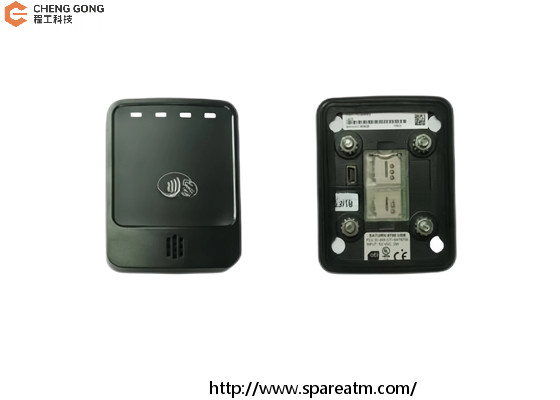 1750288582 1750288681 ATM Machine Parts Wincor Nixdorf USB Contactless Card Reader