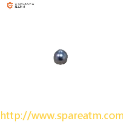 NCR S2 Small Ball 2.35 For NCR Parts Replacement Components ISO9001