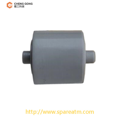 NCR Channel S2 Movement Roller For NCR Parts Replacement Components ISO9001