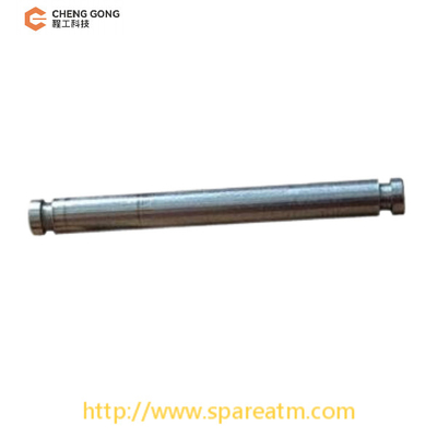 3*29.5 NCR Channel Iron Lock Small Shaft For NCR Parts Replacement Components