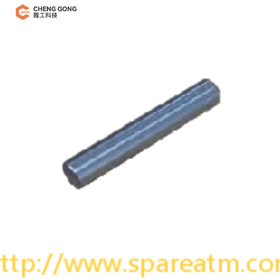 3*18 NCR Channel Cylindrical Pins For NCR Parts Replacement Components