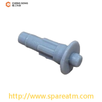 NCR S2 Movement Roller Assembly Inner Rod For NCR Parts Replacement Components