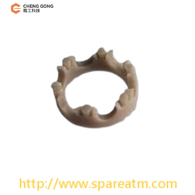 NCR Channel S2 Movement Roller Assembly Inner Ring For NCR Parts Replacement Components