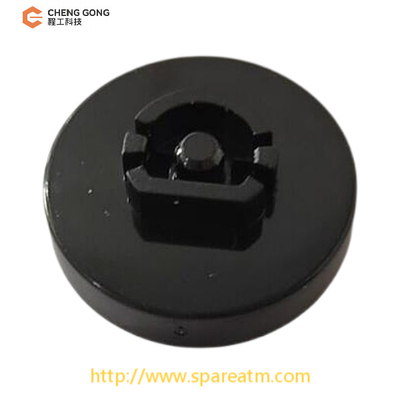 NCR S2 Channel IC Cover For NCR Parts Replacement Components