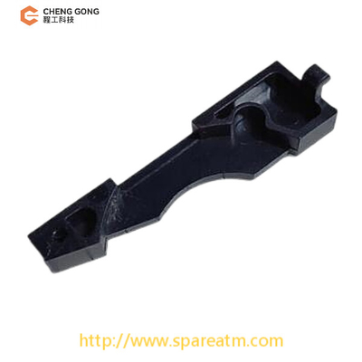 NCR S2 Channel Plastic Strip For NCR Parts Replacement Components