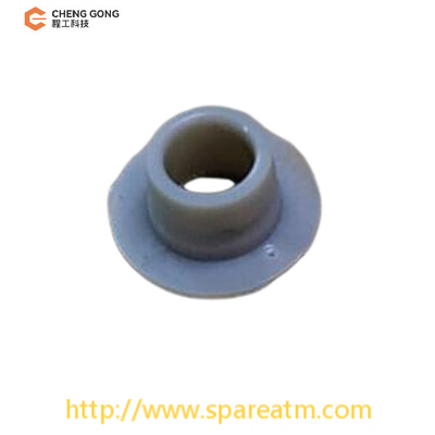 NCR Channel S2 Movement Roller Assembly Rod Cover For NCR Parts Replacement Components