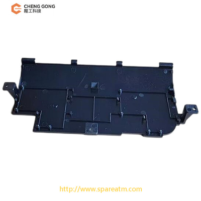 445-0729527 4450729527 NCR S2 channel control board cover For NCR Parts Replacement Components