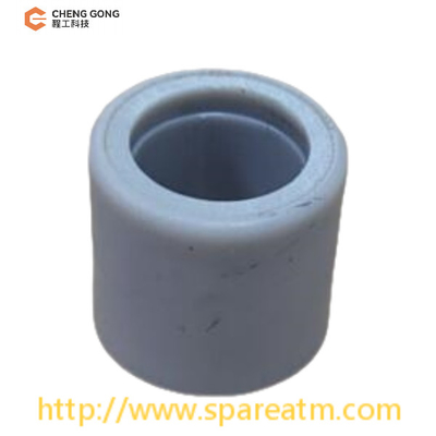 NCR S2 Movement Roller Assembly Outer Wheel For NCR Parts Replacement Components