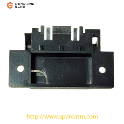 445-0729516 4450729516 NCR S2 Channel Sensor Board Cover For NCR Parts Replacement Components