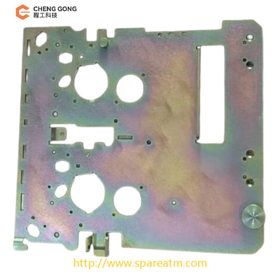 NCR S2 Channel Hardware Bracket Right) For NCR Parts Replacement Components