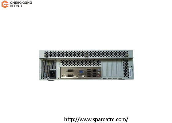 1750235485 ATM Parts Wincor Nixdorf SWAP-PC EPC 4G DualCore E5300