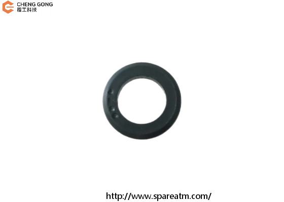 1750200435-05 Wincor ATM Spare Parts Cineo VS Module Spacer Wincor Nixdorf Atm Parts