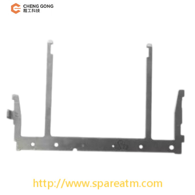 445-0756286-29 445075628629 NCR S2 Channel Induction Bracket For NCR Parts Replacement Components
