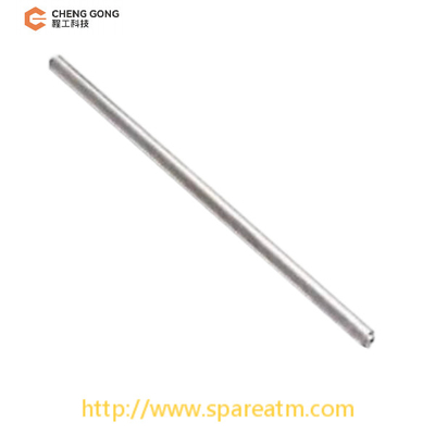 9.5*223 NCR S2 Channel Fixed Shaft (6622/58) For NCR Parts Replacement Components