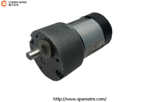 1750200435-109 1750210320 ATM Parts Wincor Nixdorf Cineo C4060 Motor