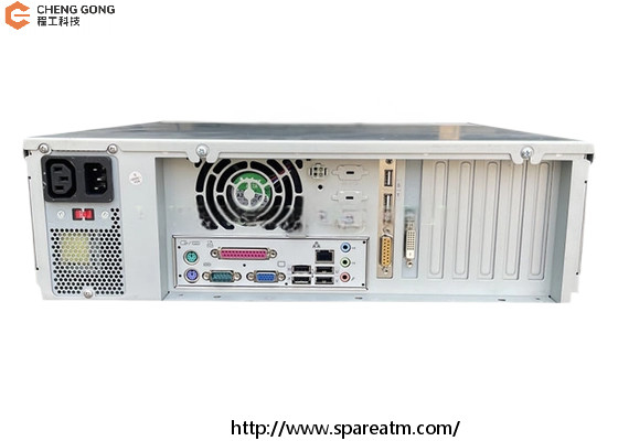 ATM Machine Parts Wincor Nixdorf SE USB Control Panel Special Electronics 1750070596 01750070596