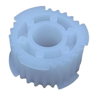 9.7*24*13 NCR S2-SNT Belt Drive 26 Teeth ATM Machine Parts For NCR Parts