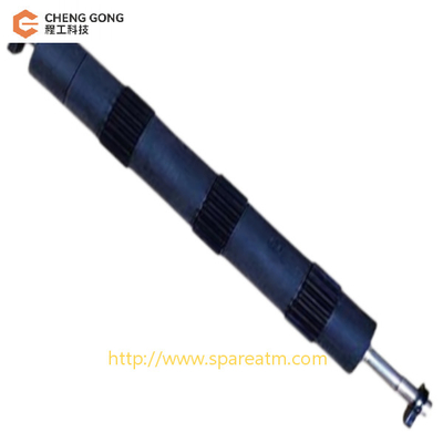 5.6*178.1 NCR S2-SNT Drive Shaft Assembly ATM Machine Parts For NCR Parts