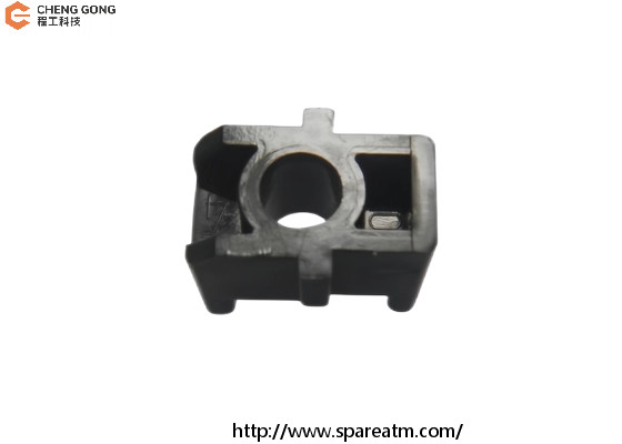 1750215294-31 ATM Parts Wincor Cineo C4060 Pressure Detect Wincor Atm Parts