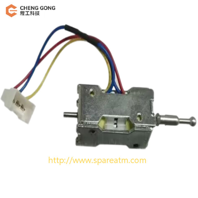 445-0252132 4450252132 NCR S2-SNT Module Relay ATM Machine Parts For NCR Parts
